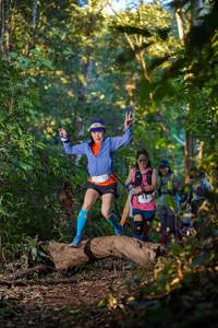 BIB: 
                            <button type="button" onclick="openModal(19243541)" class="btn btn-primary btn-sm float-right btn-popup" data-toggle="modal" data-target=".modal-high-quality">
                        <i class="fas fa-shopping-cart"></i> Add to Cart
                    </button>
                                            <button type="button" onclick="isThisMe(19243541, true)" class="btn btn-success btn-sm float-right btn-popup btn-isme hidden" data-toggle="tooltip" data-placement="bottom" title="นี่คือรูปของคุณใช่ไหม คลิกที่นี่เพื่อเอาเข้าอัลบั้ม">
                        <i class="fas fa-plus"></i> Add to album
                    </button>
                    <button type="button" onclick="isThisMe(19243541, false)" class="btn btn-warning btn-sm float-right btn-popup btn-isnotme hidden">
                        <i class="fas fa-ban"></i> Remove from album
                    </button>